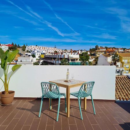 Casinha De Ferragudo - Terraco Privado, Ac, Wifi, Centro 250M Villa Kültér fotó