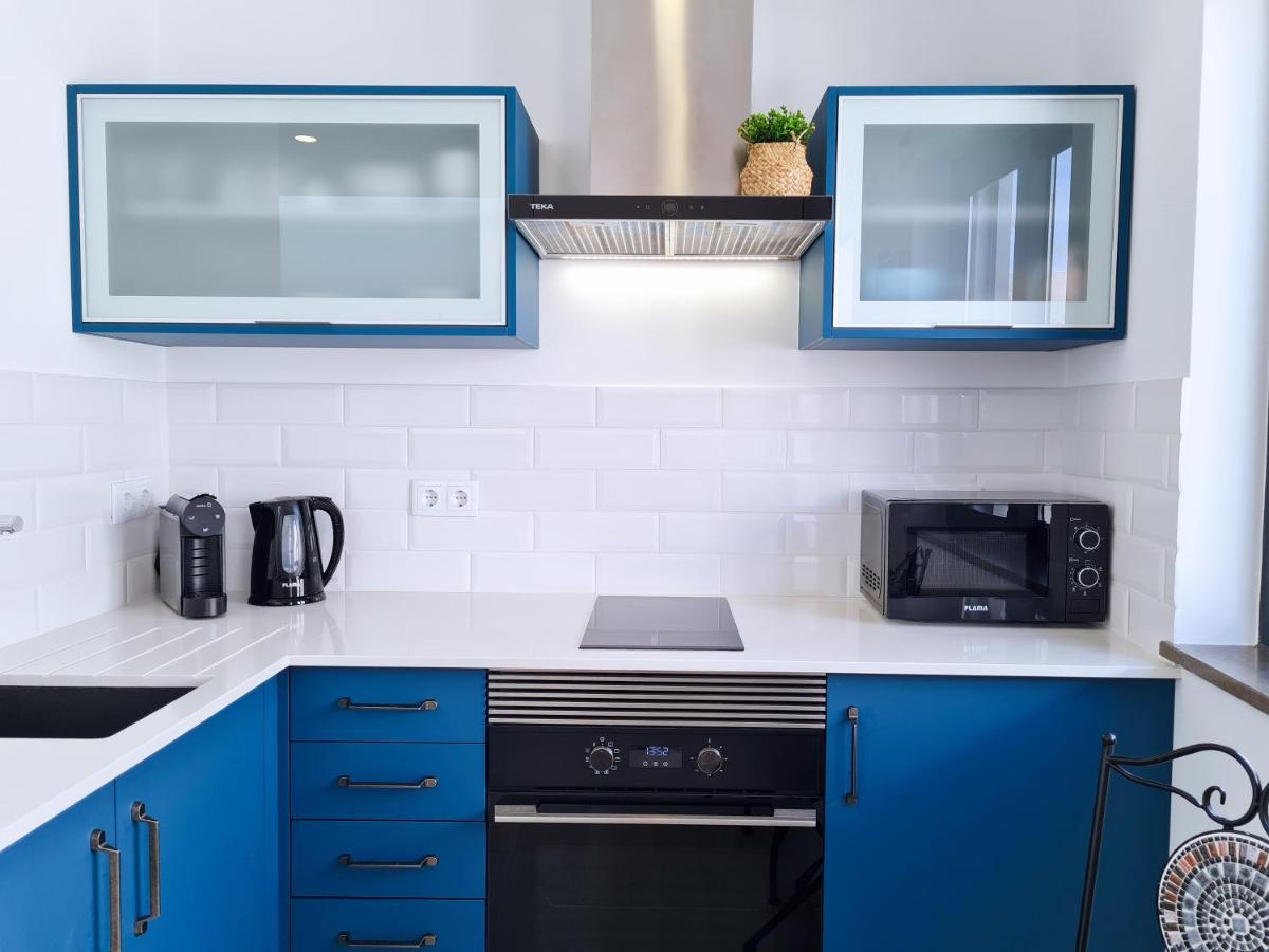 Casinha De Ferragudo - Terraco Privado, Ac, Wifi, Centro 250M Villa Kültér fotó